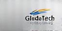 Logo GlobalTech Solutions