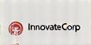 Logo InnovateCorp