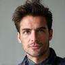 Photo d'Alexandre D., directeur de Tech Corp Paris